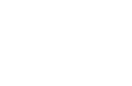 Casa Maren